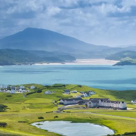 Casa vacanze Coastguard - Type A