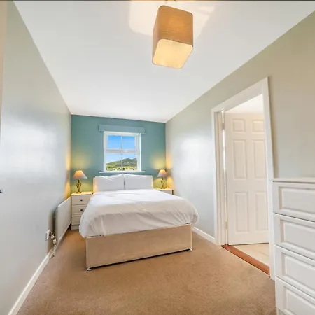 Casa vacanze Coastguard - Type A *