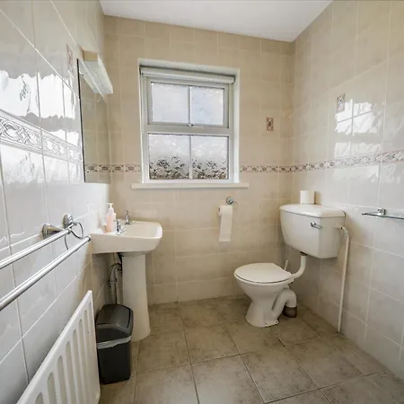 Coastguard - Type A *