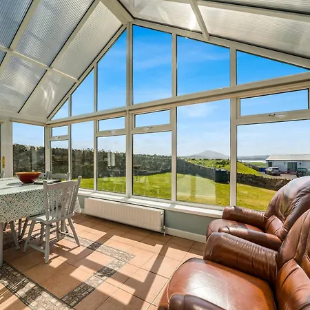 Casa vacanze Coastguard - Type A