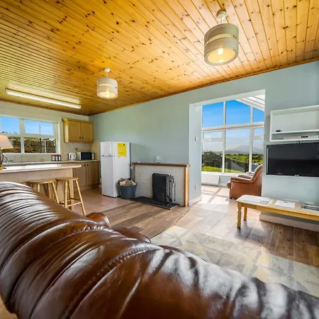 Coastguard - Type A Casa vacanze *