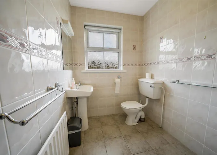 Coastguard - Type A *